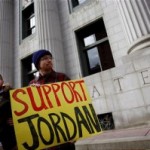 support-jordan-halliday-grand-jury-300×199